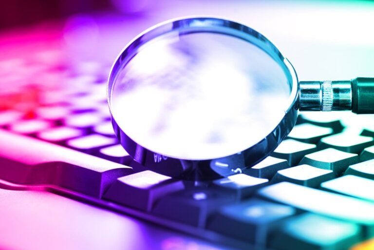 audit accessibilité numérique