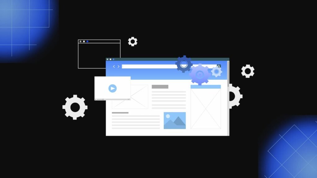 Wordpress ou solutions sur-mesure